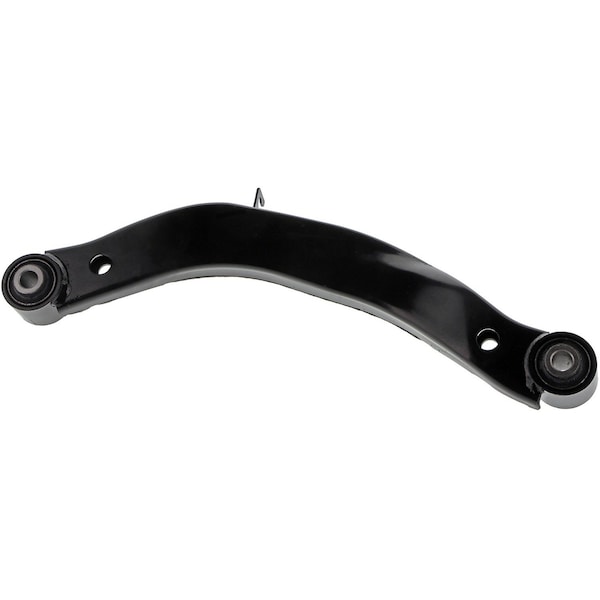 Mevotech 11-14 Nissan Juke:Rear Left Upper Control Arm, Cms301021 CMS301021 - main